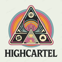 HIGH CARTEL