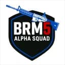 Blackhawk Rescue Mission 5 Groupe ALPHA