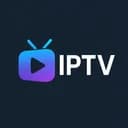 IPTV-VAL