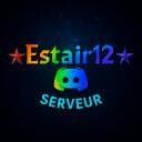 ✰????????✰'s server