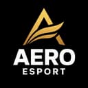 AERO Esport