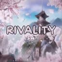 RIVALITY RP | FA
