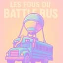 LesFousDuBattleBus ?