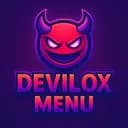 devilox menu ?
