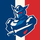 Warborne | FR