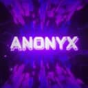 Anonyx Recovery