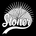 Stoner's Server