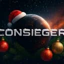 Les concierge Noël