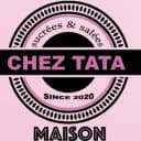 Chez Tata