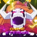 Anime Eternal ? [??]