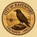 Ravenport