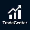 TradeCenter