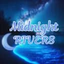 Midnight Rivers ?  Social Hub • Chat • Teen Hangout • Non-dating • VC • Friendly • Make Friends
