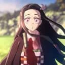 Kimetsu no Yaiba