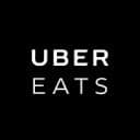 Uber Eats -70%