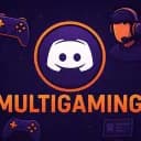 Multi gaming fr??