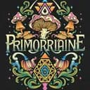 PRIMORRIANE