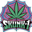Skunk