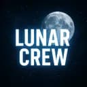 LunarCrew