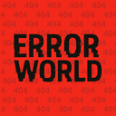 ERROR_WORLD