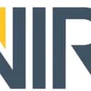 Vinted IPTV RF