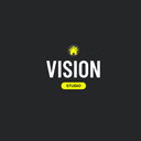 Vision studio ?☀