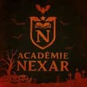 Academie Nexar