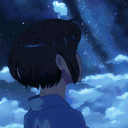 | ???????? ??? &amp;amp; ??? | ??