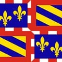 Royaume Libre de Bourgogne
