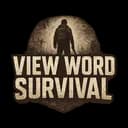 View Word roleplay