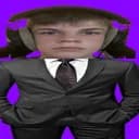 Eynoxriz Officiel