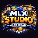 MLX Studio ║ RobloxCreations