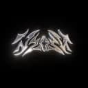 THE CLAN GHY