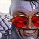 ?•NEXUS•?