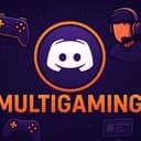 Multigaming fr