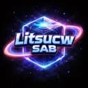 Litsucw Sab