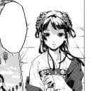 ? ?Otaku's place ??