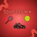 Sport Town - ?