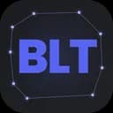 Bot List Top