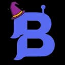 Bot List Top