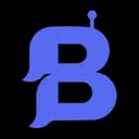 Bot List Top