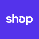 RoyalShop?