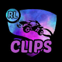 rocket league recherche de teammates