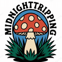 MIDNIGHT TRIPPING