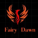 Fairy Dawn