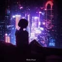 Mecha dream | Social • Chill • Chat • Active • Friendly