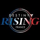 Destiny Rising France