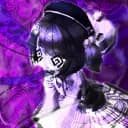 ? ⋆་( ၴႅၴя???ƒˎˊ˗ ?+  ⫷ô ▐▮▌ █☰  ⬤ █▀█