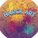 Harck Art