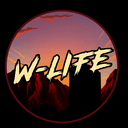 T-LIFE RP FA